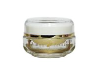 Special eye cream, 15ml - Alexandre Fabelle