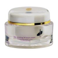 Age resitant 24H cream, 50ml - Alexandre Fabelle